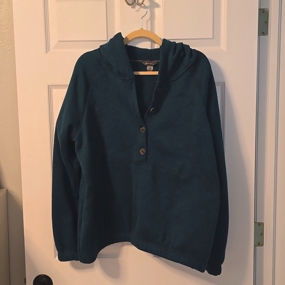 Women's jacket - Picture 1 of 4
